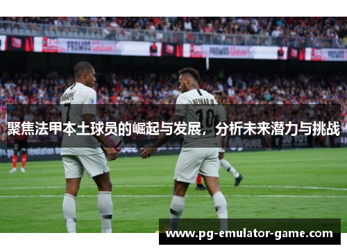 聚焦法甲本土球员的崛起与发展，分析未来潜力与挑战