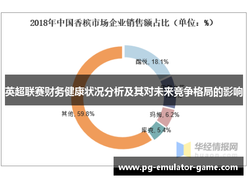 英超联赛财务健康状况分析及其对未来竞争格局的影响 英超联赛财务健康状况分析及其对未来竞争格局的影响